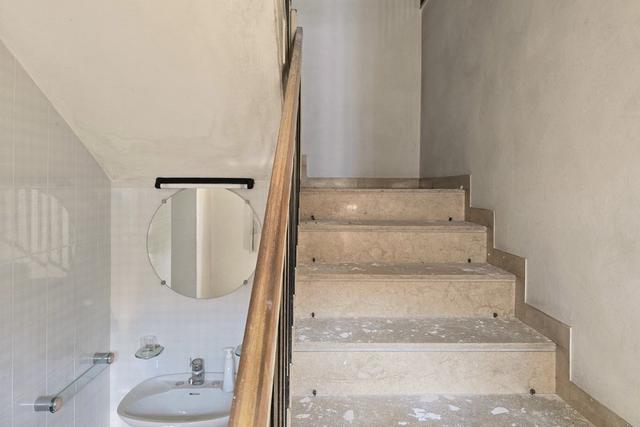 Artigianali in vendita