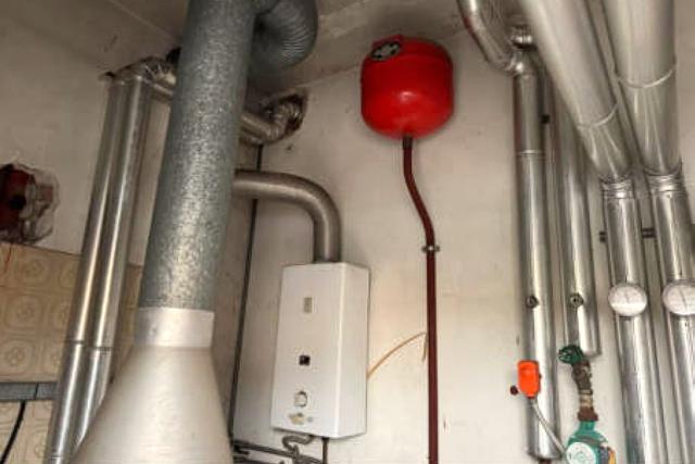 Artigianali in vendita