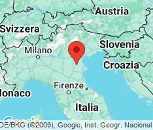 Alberghi in vendita