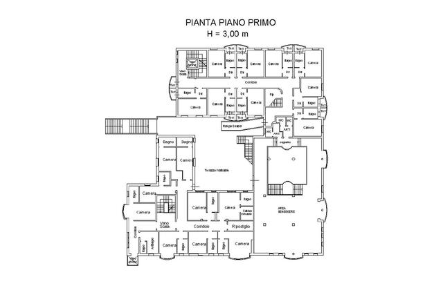 piano-primo