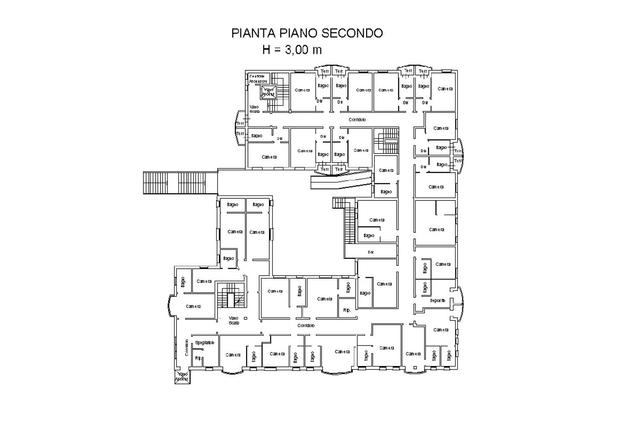 piano-secondo