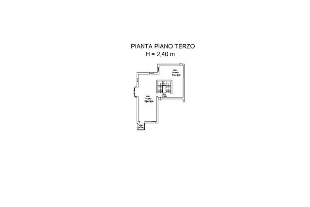 piano-terzo