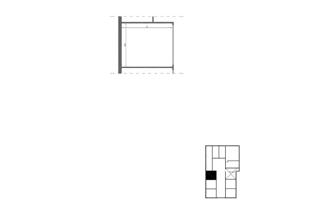 piano-seminterrato