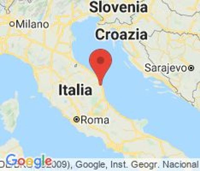 #15883 Porzione di capannone artigianale con area di pertinenza in vendita - foto 3