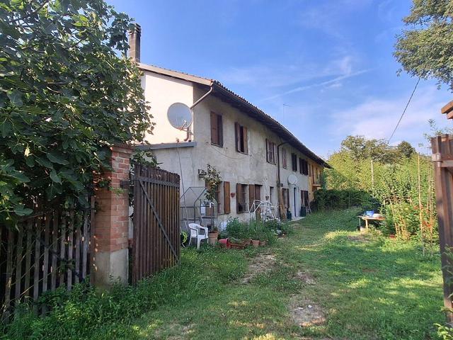 Agriturismi in vendita