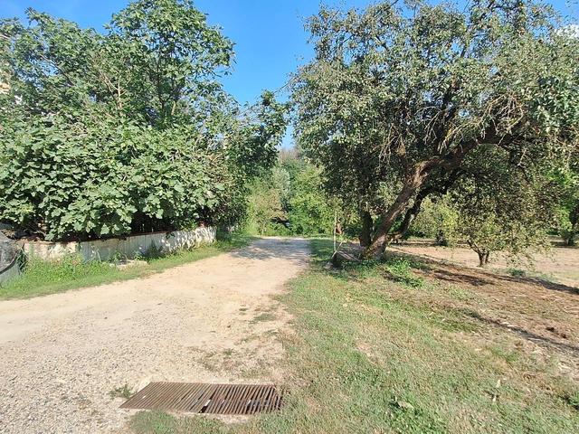 Agriturismi in vendita