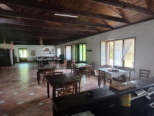 Agriturismi in vendita
