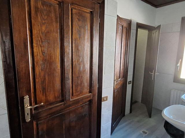 Agriturismi in vendita