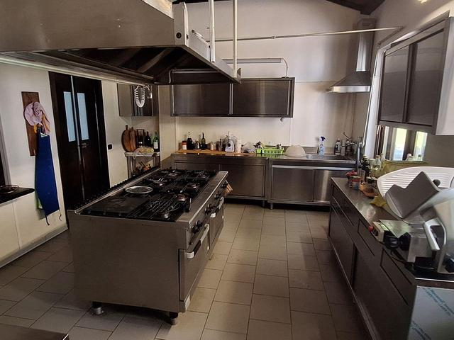 Agriturismi in vendita
