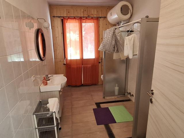 Agriturismi in vendita