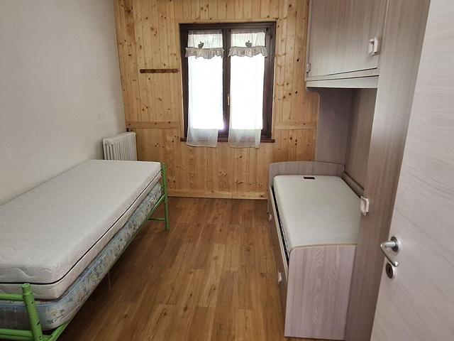 Agriturismi in vendita
