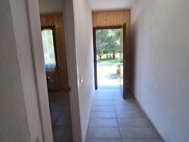 Agriturismi in vendita