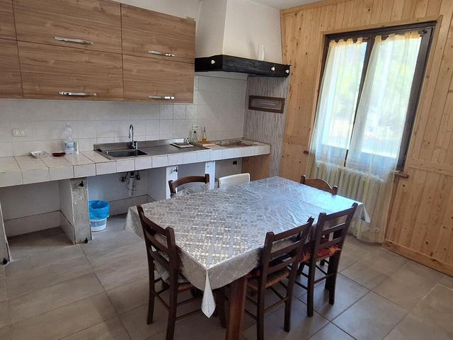 Agriturismi in vendita