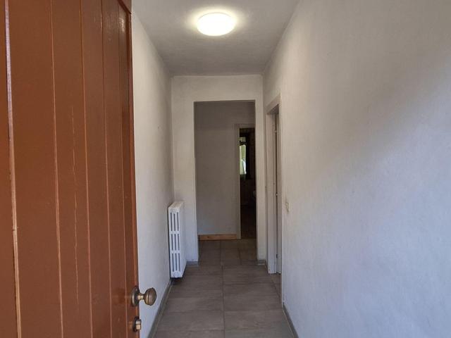 Agriturismi in vendita