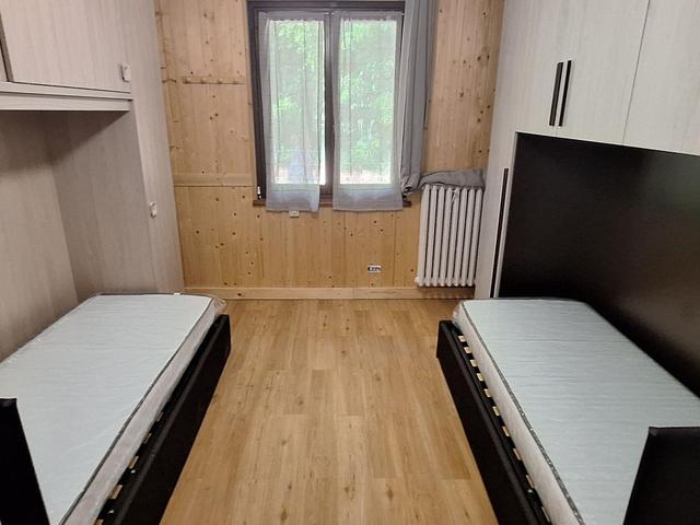 Agriturismi in vendita