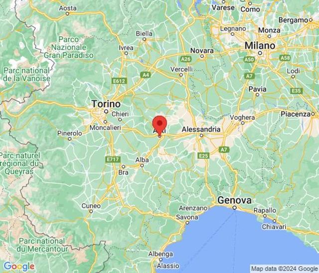 Agriturismi in vendita