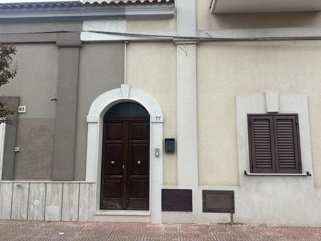 Appartamenti in vendita