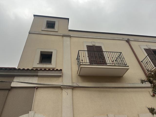 Appartamenti in vendita