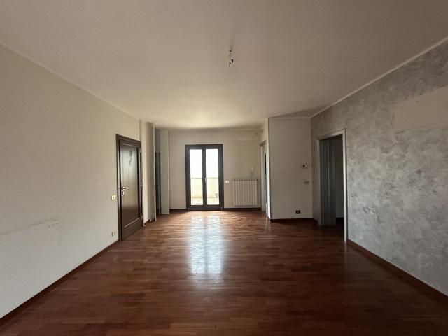 Appartamenti in vendita
