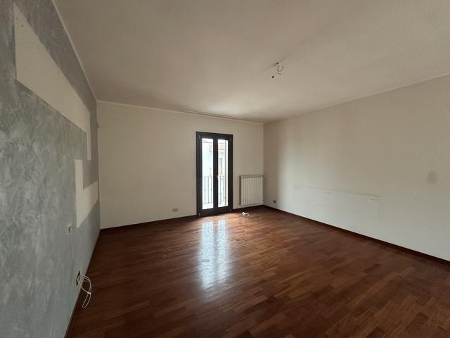 Appartamenti in vendita
