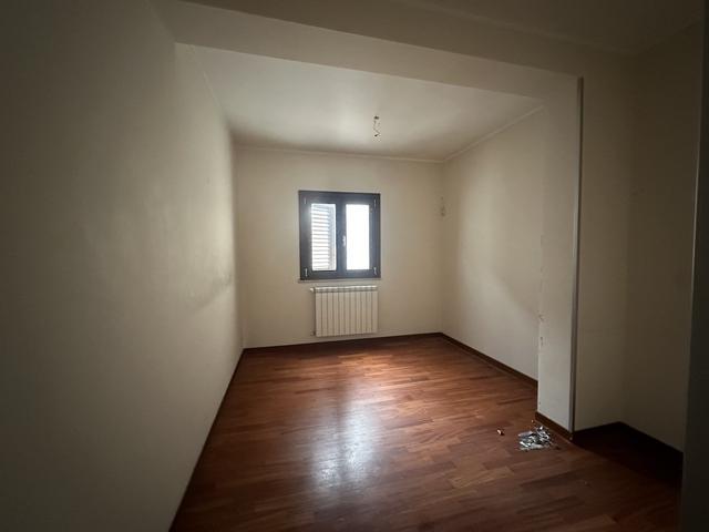 Appartamenti in vendita