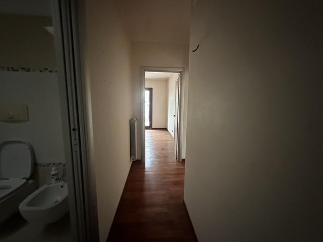 Appartamenti in vendita
