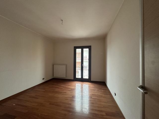 Appartamenti in vendita