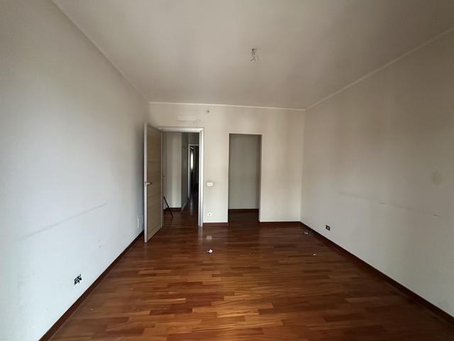 Appartamenti in vendita
