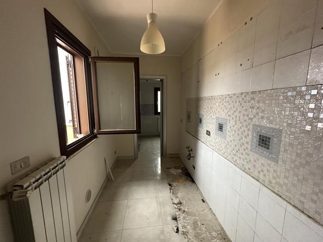Appartamenti in vendita