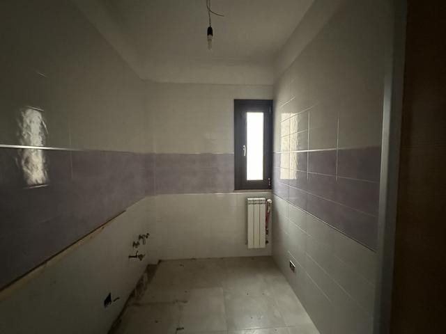 Appartamenti in vendita