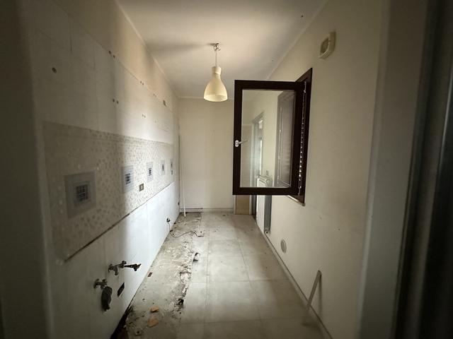 Appartamenti in vendita