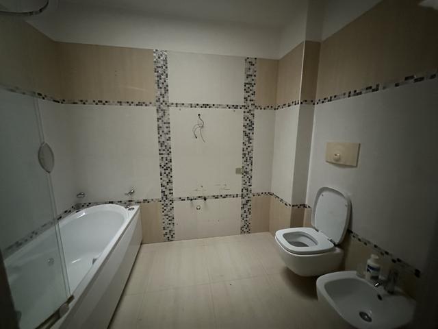 Appartamenti in vendita