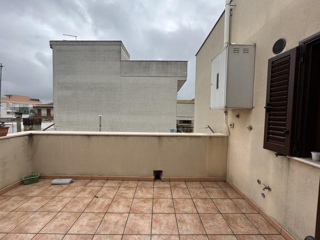 Appartamenti in vendita