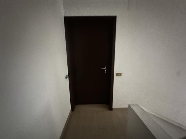 Appartamenti in vendita
