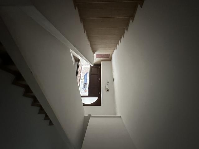 Appartamenti in vendita