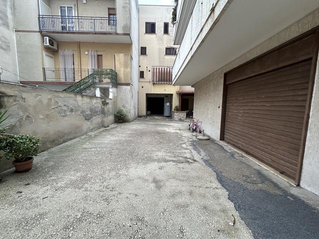 Appartamenti in vendita