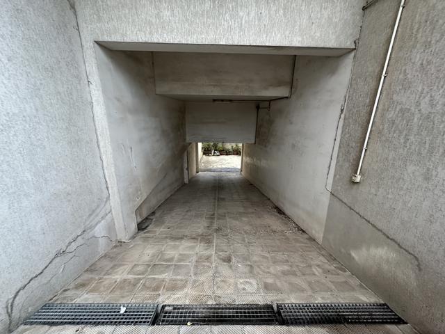 Appartamenti in vendita