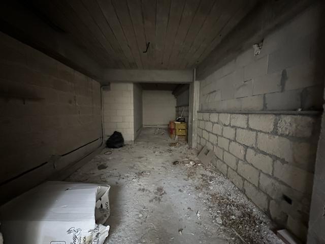 Appartamenti in vendita