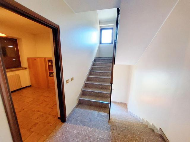 Appartamenti in vendita