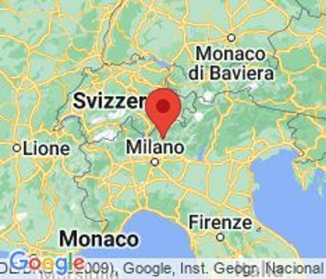 Appartamenti in vendita