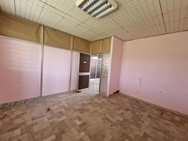 #24054 Capannone produttivo con area pertinenziale in vendita - foto 2