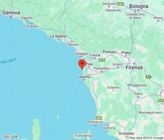Posti barca in vendita