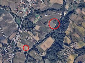 Agricoli in vendita