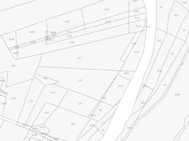 estratto di mappa1