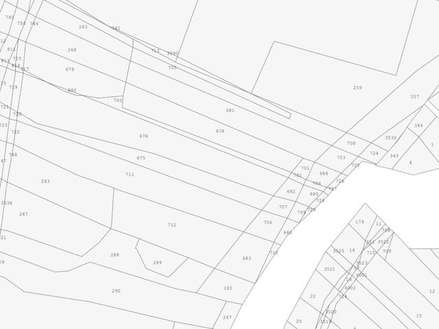 estratto di mappa2