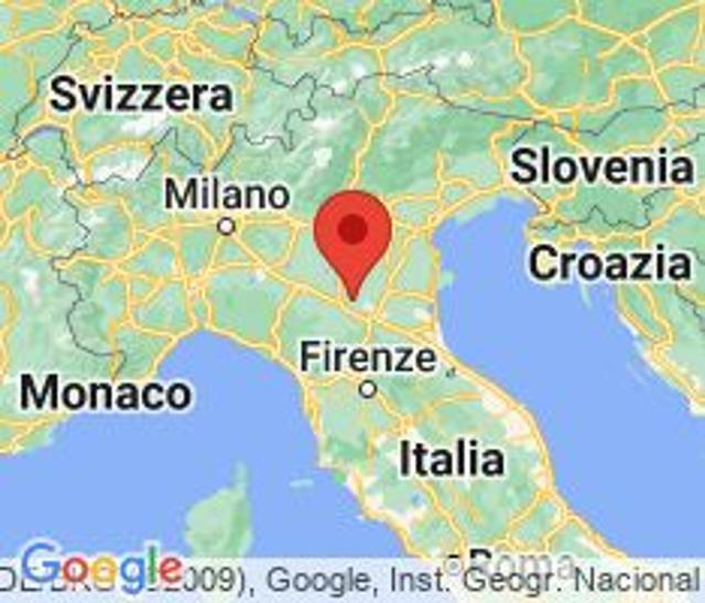 Negozi in vendita