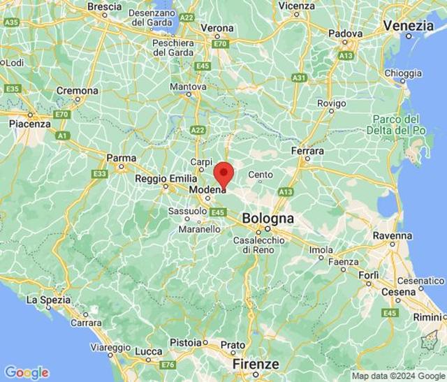Negozi in vendita