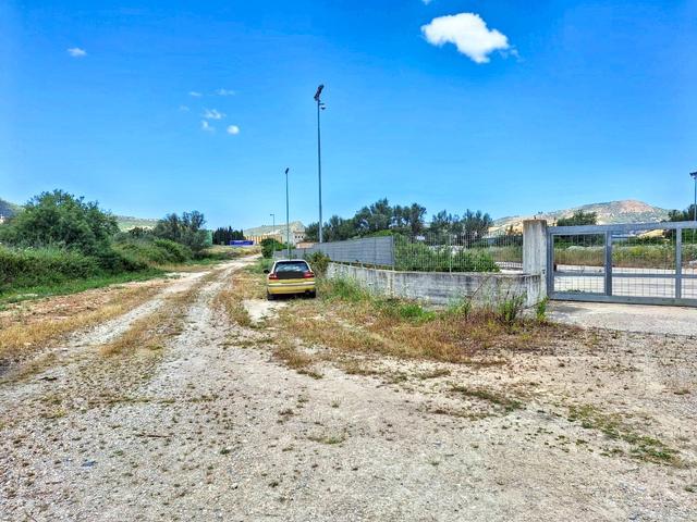 #2536075 Terreno di 6.268 mq in vendita - foto 5