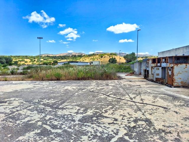 #2536075 Terreno di 6.268 mq in vendita - foto 6