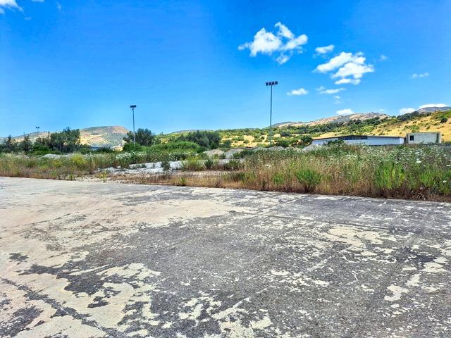 #2536075 Terreno di 6.268 mq in vendita - foto 7
